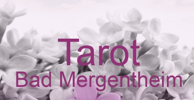 Tarot Bad Mergentheim | Top-Experten für Kartenlegen, Wahrsagen, Hellsehen, Zukunftsdeutung.